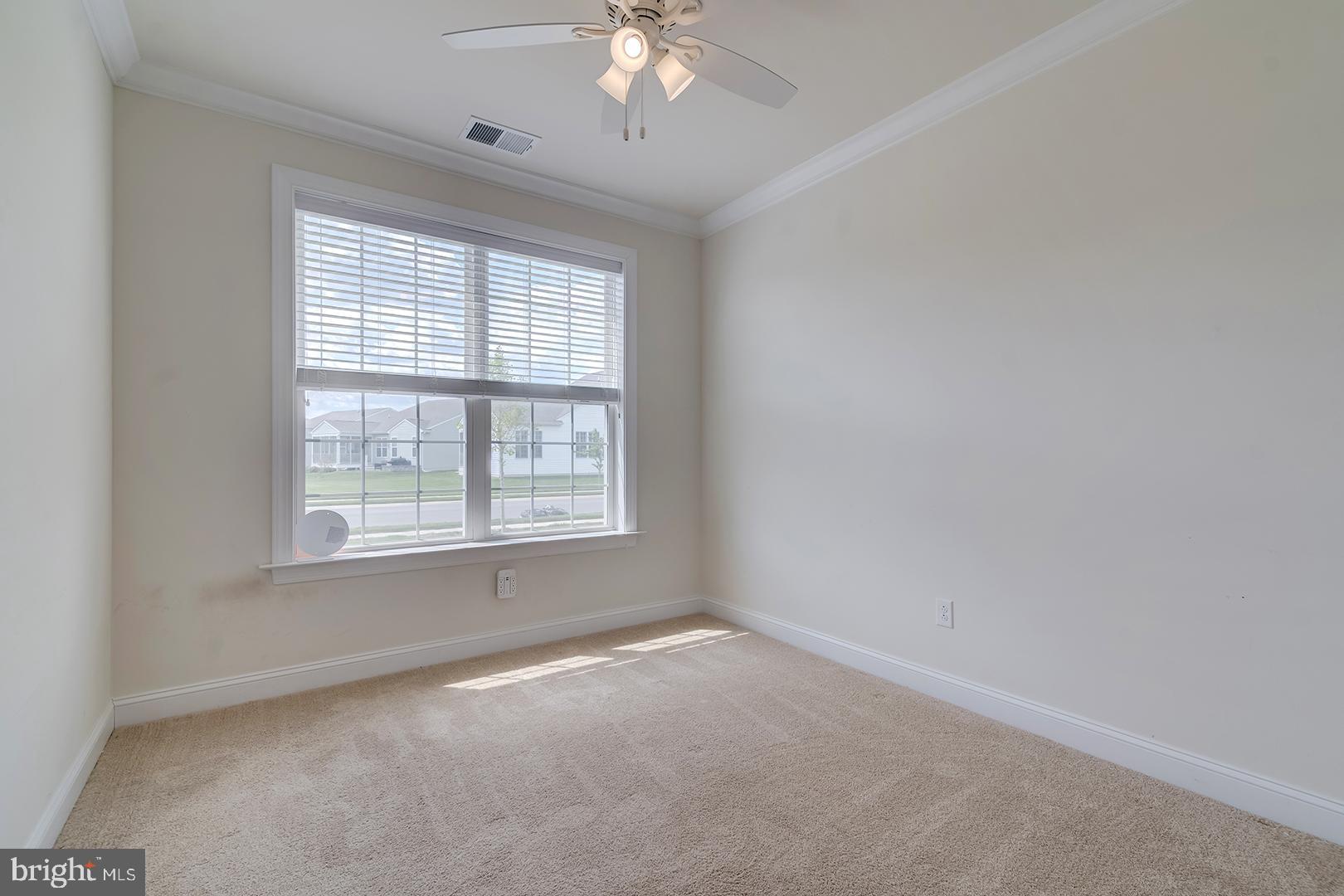 90 Shadow Creek Road Magnolia, DE 19962 - Photo 10 of 50