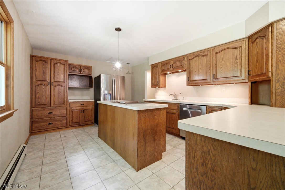 4155 Ridgewood Road Akron, OH 44321 - Photo 5 of 20