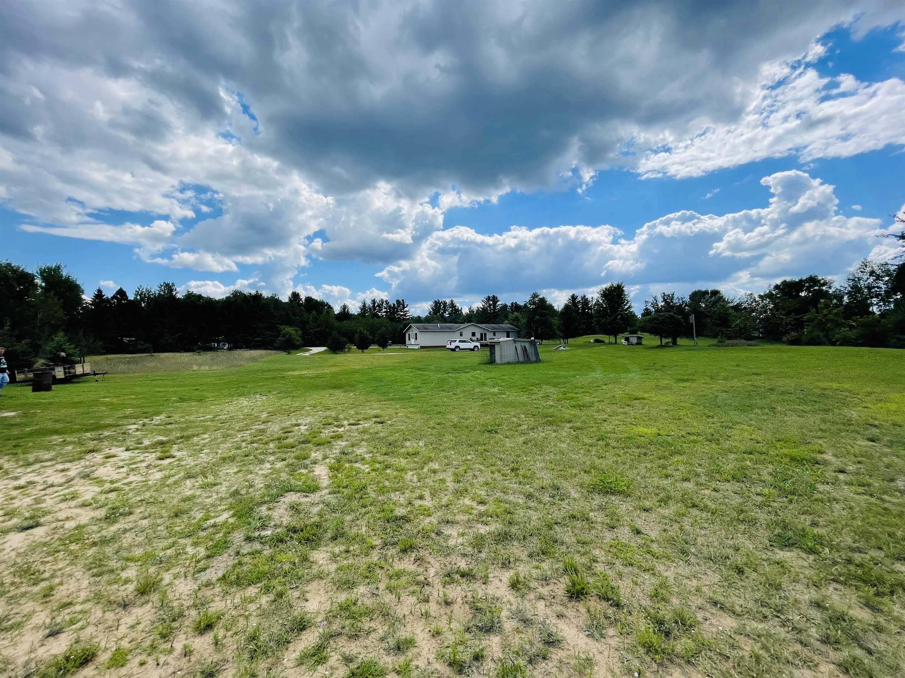 6201 East 16 Road Manton, MI 49663 - Photo 56 of 88