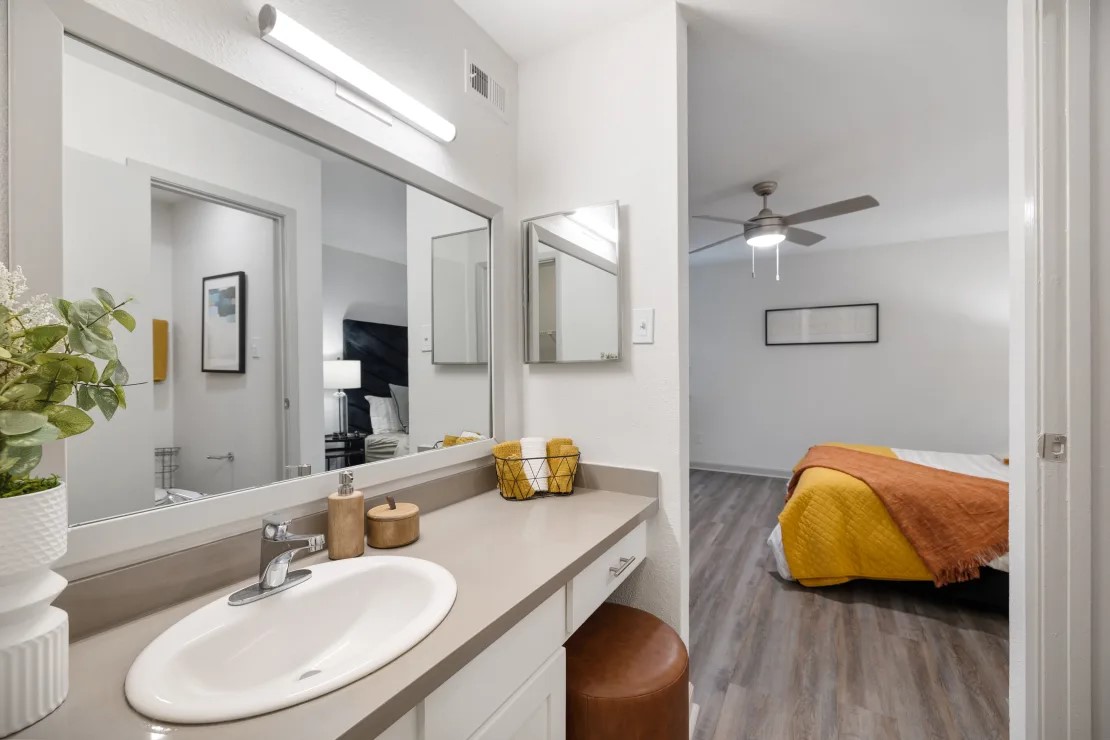 2800 South Ashford Road, Unit 612 Houston, TX 77082 - Photo 18 of 35