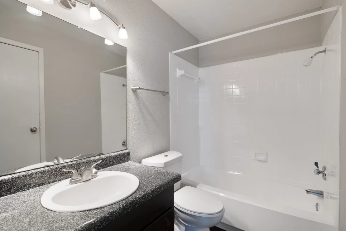 2800 South Ashford Road, Unit 612 Houston, TX 77082 - Photo 26 of 35