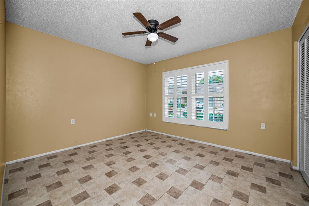6525 Pine Walk Drive New Port Richey, FL 34655 - Photo 26 of 62 a view of an empty room and window
