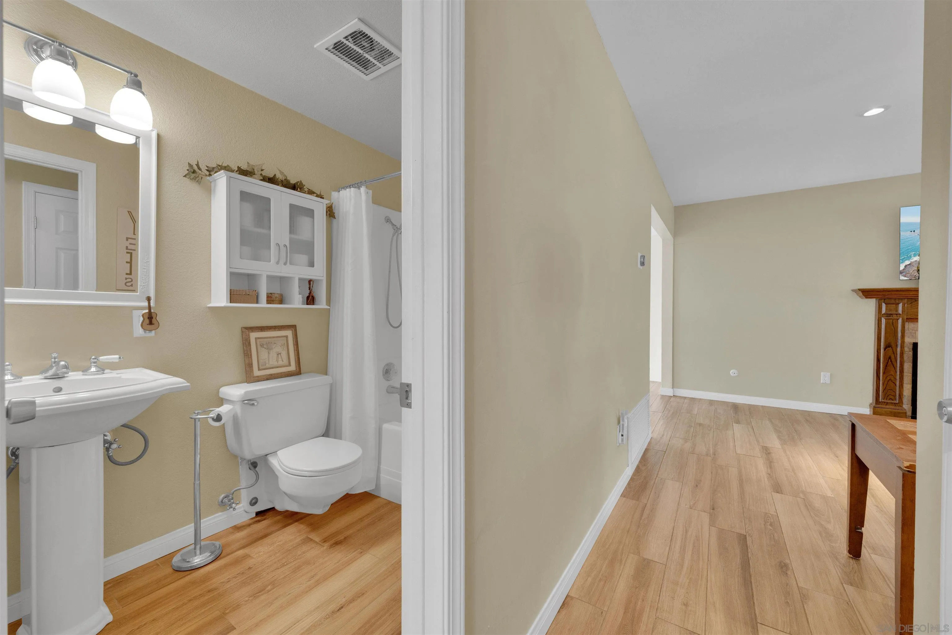 13622 Utopia Road Poway, CA 92064 - Photo 12 of 39 Gallery Image 12