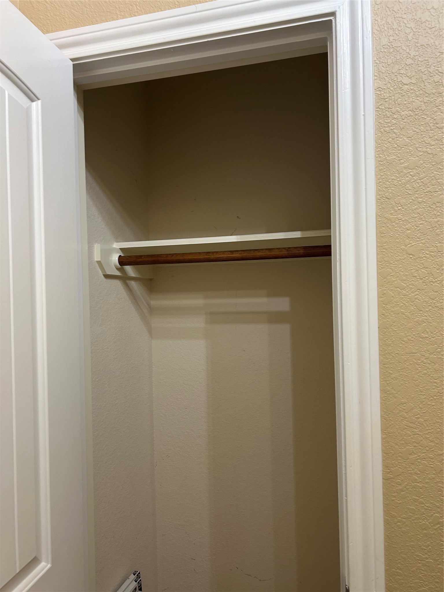 25111 Country Gate Drive Tomball, TX 77375 - Photo 13 of 22 a close view of closet