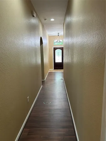 $2,100 | 25111 Country Gate Drive, Tomball, TX 77375