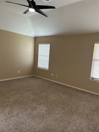 $2,100 | 25111 Country Gate Drive, Tomball, TX 77375