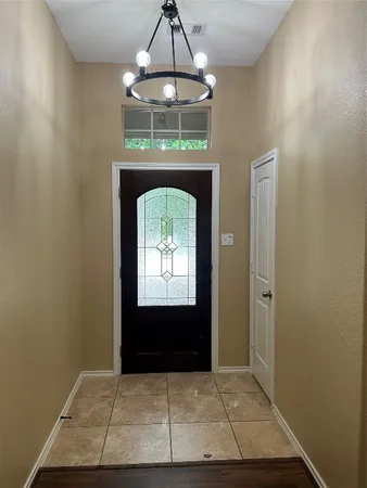 $2,100 | 25111 Country Gate Drive, Tomball, TX 77375