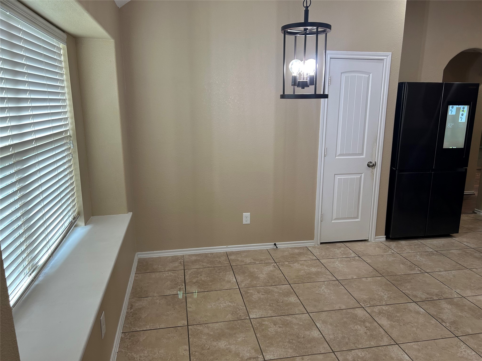 25111 Country Gate Drive Tomball, TX 77375 - Photo 22 of 22 a view of an entryway with wooden floor