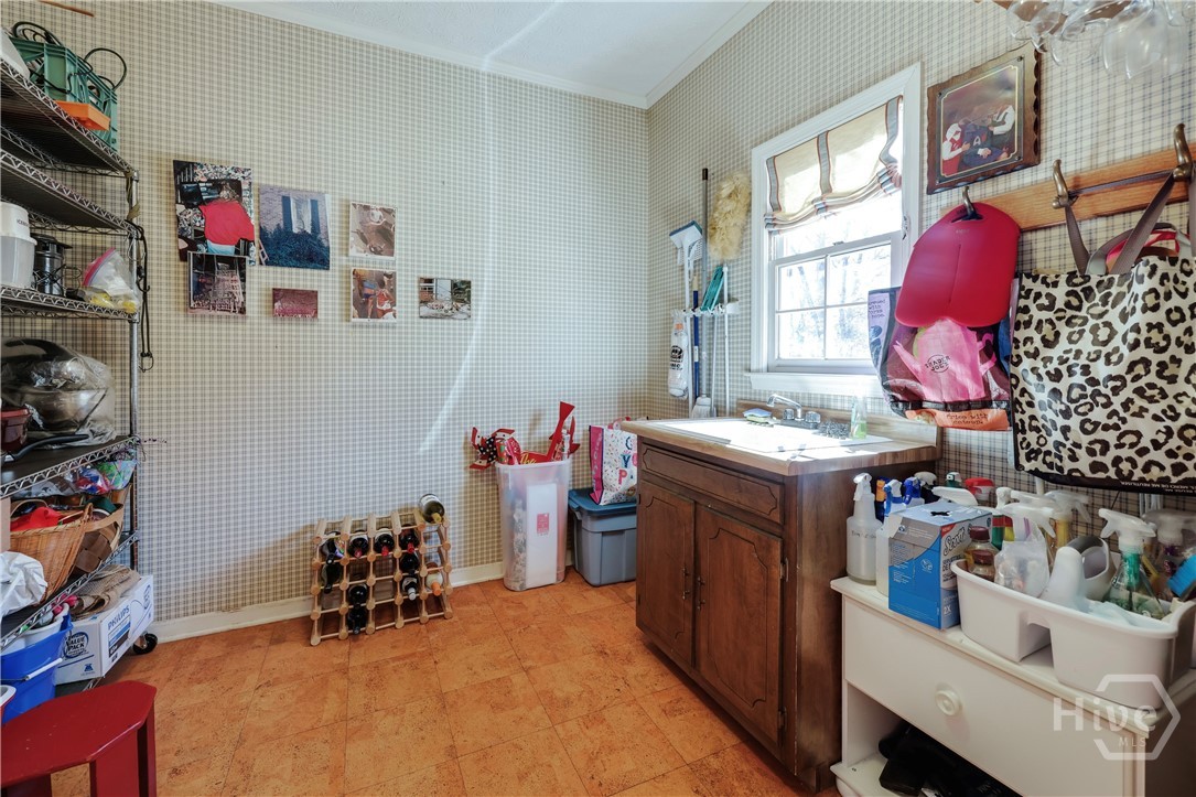 278 Moss Side Drive Athens, GA 30607 - Photo 23 of 75 Gallery Image 23