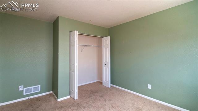 7063 Red Cardinal Loop Colorado Springs, CO 80908 - Photo 15 of 36 Gallery Image 15