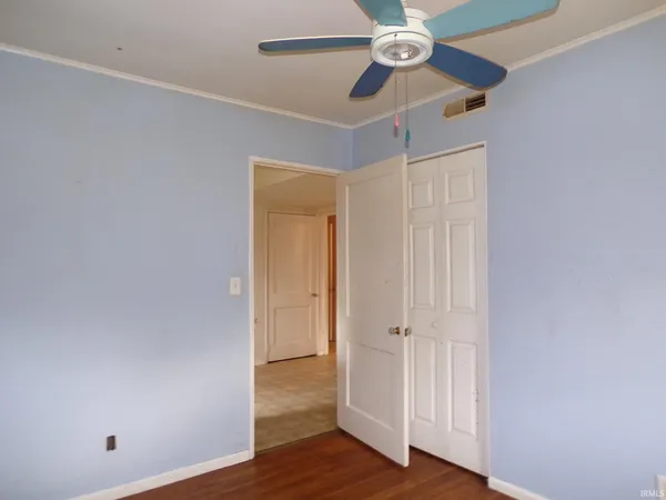 $104,900 | 1340 Fay Drive, Fort Wayne, IN 46807