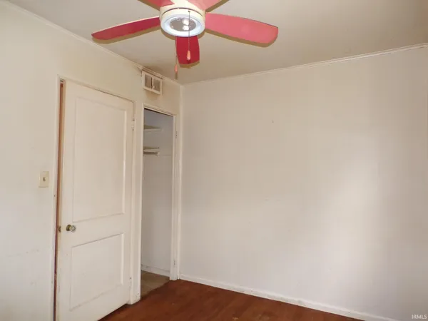 $104,900 | 1340 Fay Drive, Fort Wayne, IN 46807