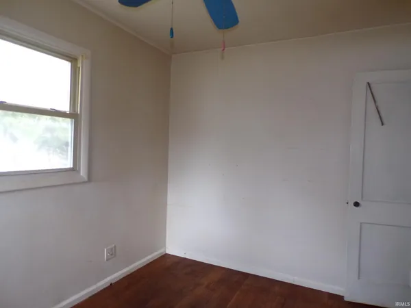 $104,900 | 1340 Fay Drive, Fort Wayne, IN 46807