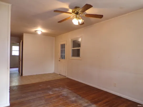 $104,900 | 1340 Fay Drive, Fort Wayne, IN 46807