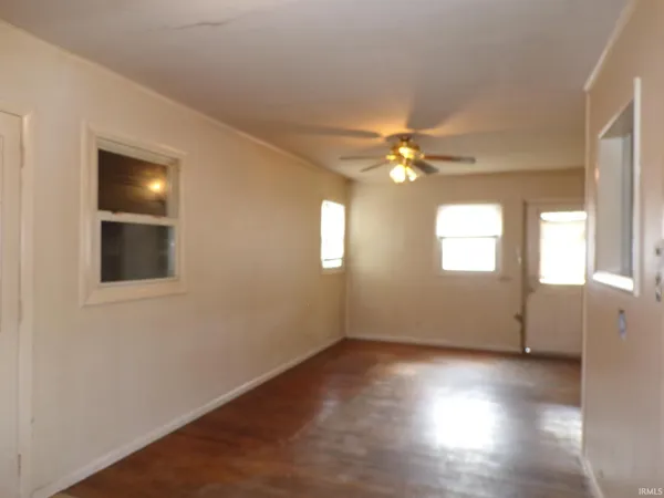 $104,900 | 1340 Fay Drive, Fort Wayne, IN 46807