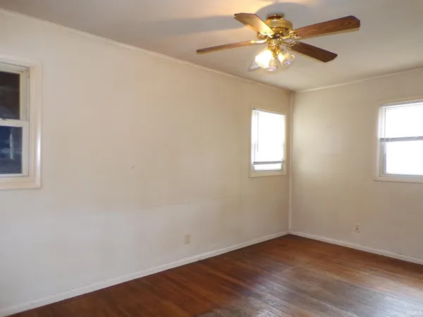 $104,900 | 1340 Fay Drive, Fort Wayne, IN 46807