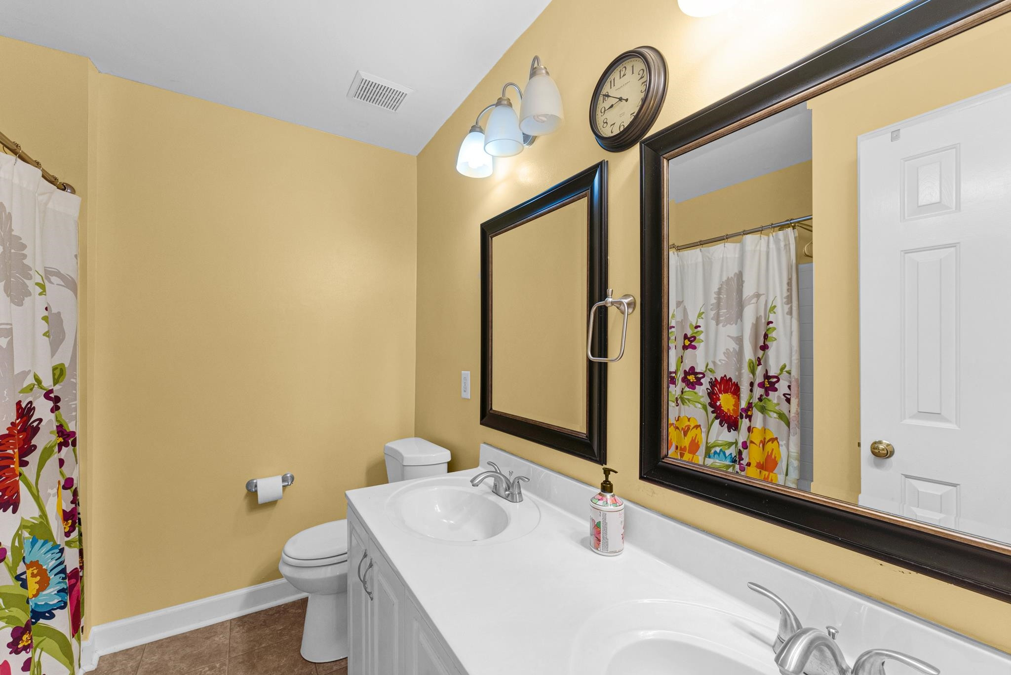 11619 Shavenrock Place Raleigh, NC 27613 - Photo 17 of 20 Photo 19