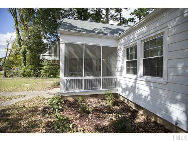 2412 Pickett Road Durham, NC 27705 - Photo 4 of 20 Photo 4