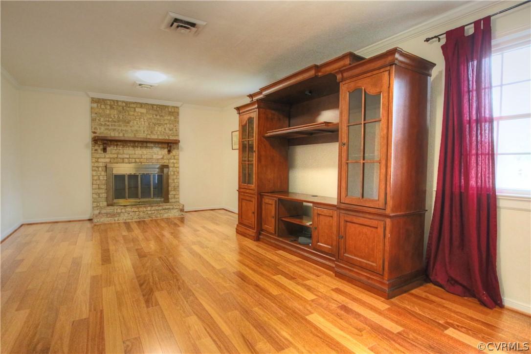 2407 Vollmer Road Henrico, VA 23229 - Photo 12 of 47 Gallery Image 12