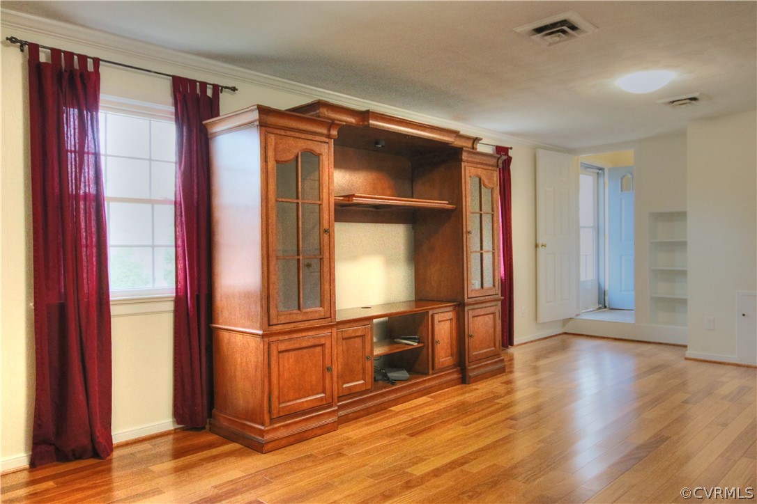 2407 Vollmer Road Henrico, VA 23229 - Photo 14 of 47 Gallery Image 14