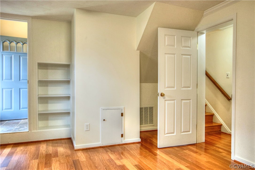 2407 Vollmer Road Henrico, VA 23229 - Photo 15 of 47 Gallery Image 15