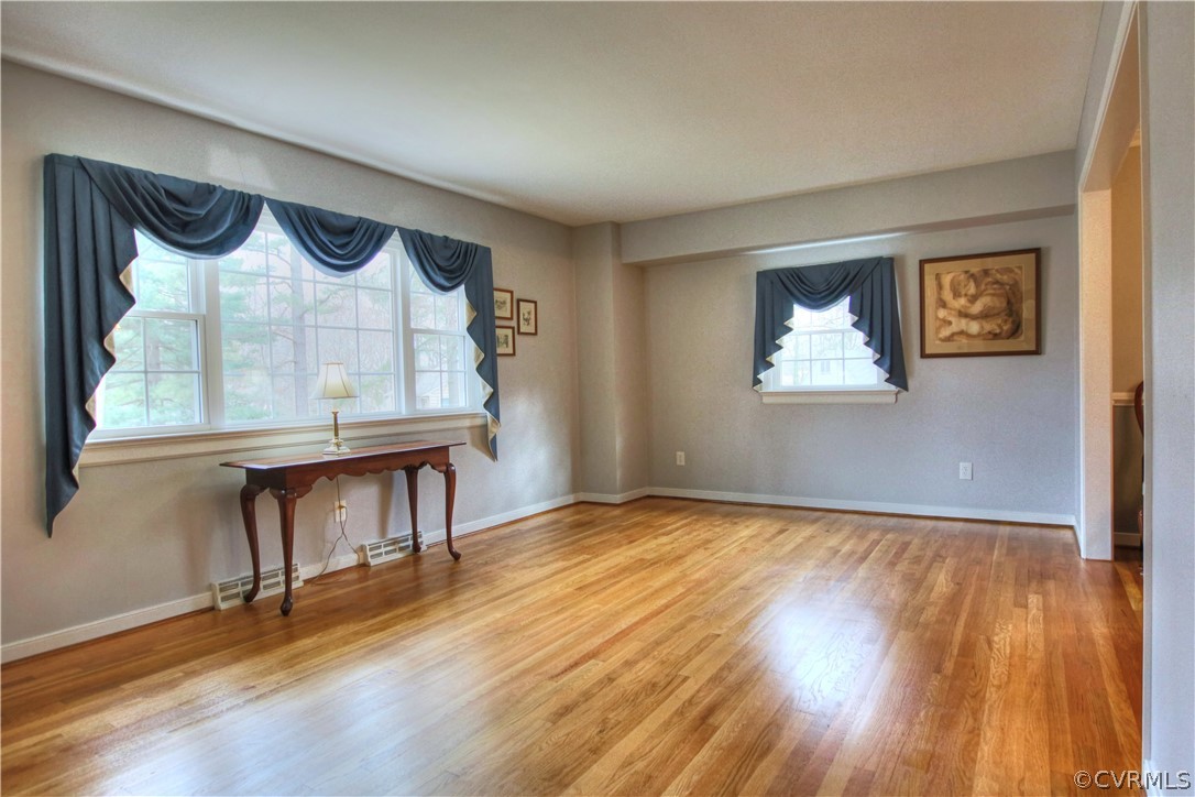 2407 Vollmer Road Henrico, VA 23229 - Photo 16 of 47 Gallery Image 16