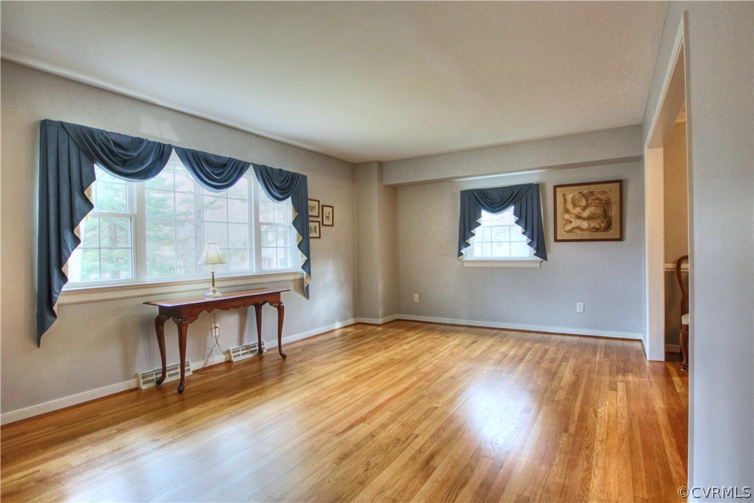 2407 Vollmer Road Henrico, VA 23229 - Photo 20 of 47 Gallery Image 20