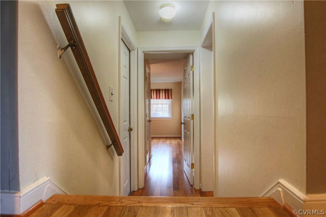 2407 Vollmer Road Henrico, VA 23229 - Photo 21 of 47 Gallery Image 21