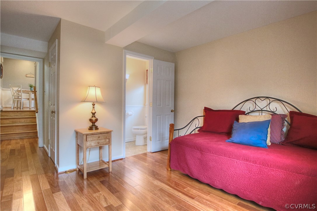 2407 Vollmer Road Henrico, VA 23229 - Photo 23 of 47 Gallery Image 23