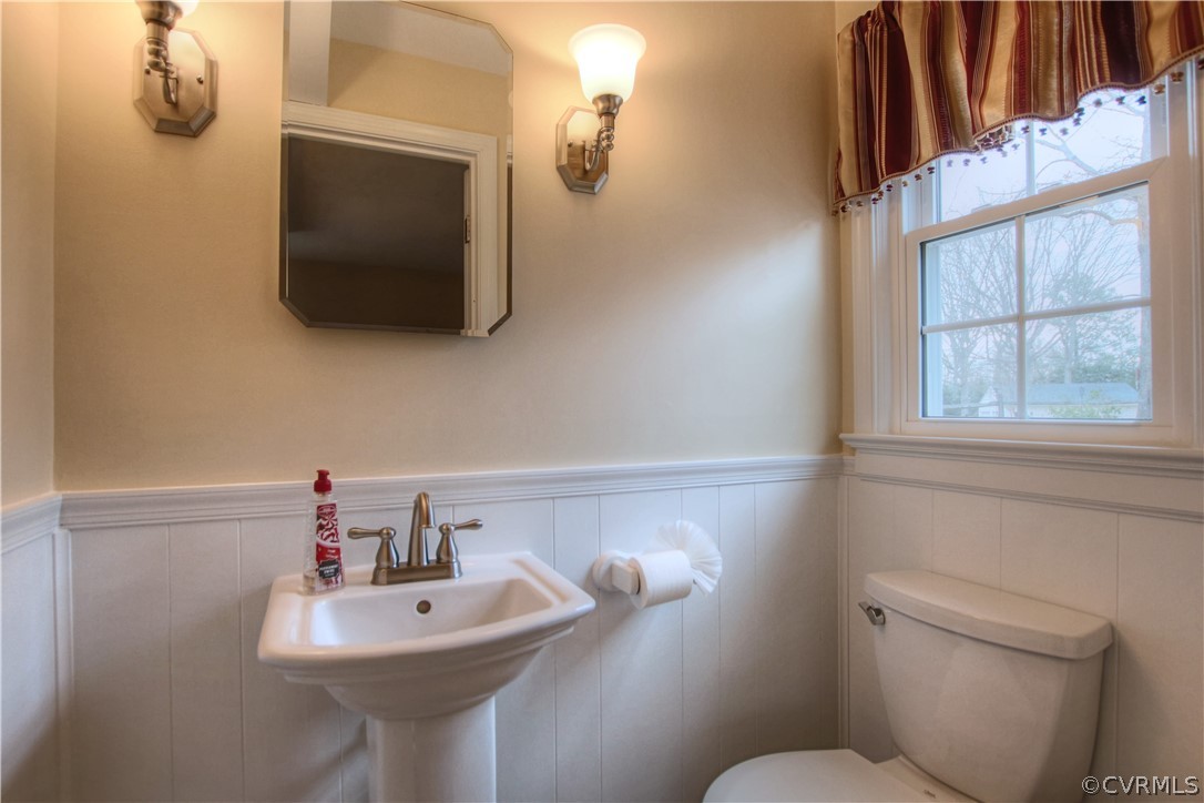 2407 Vollmer Road Henrico, VA 23229 - Photo 24 of 47 Gallery Image 24