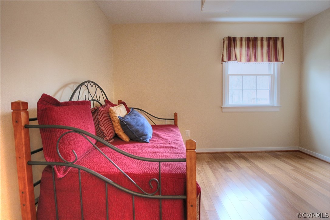2407 Vollmer Road Henrico, VA 23229 - Photo 25 of 47 Gallery Image 25