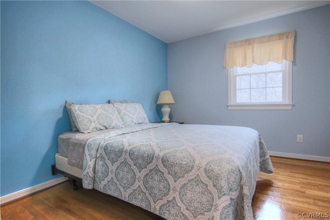 2407 Vollmer Road Henrico, VA 23229 - Photo 28 of 47 Gallery Image 28
