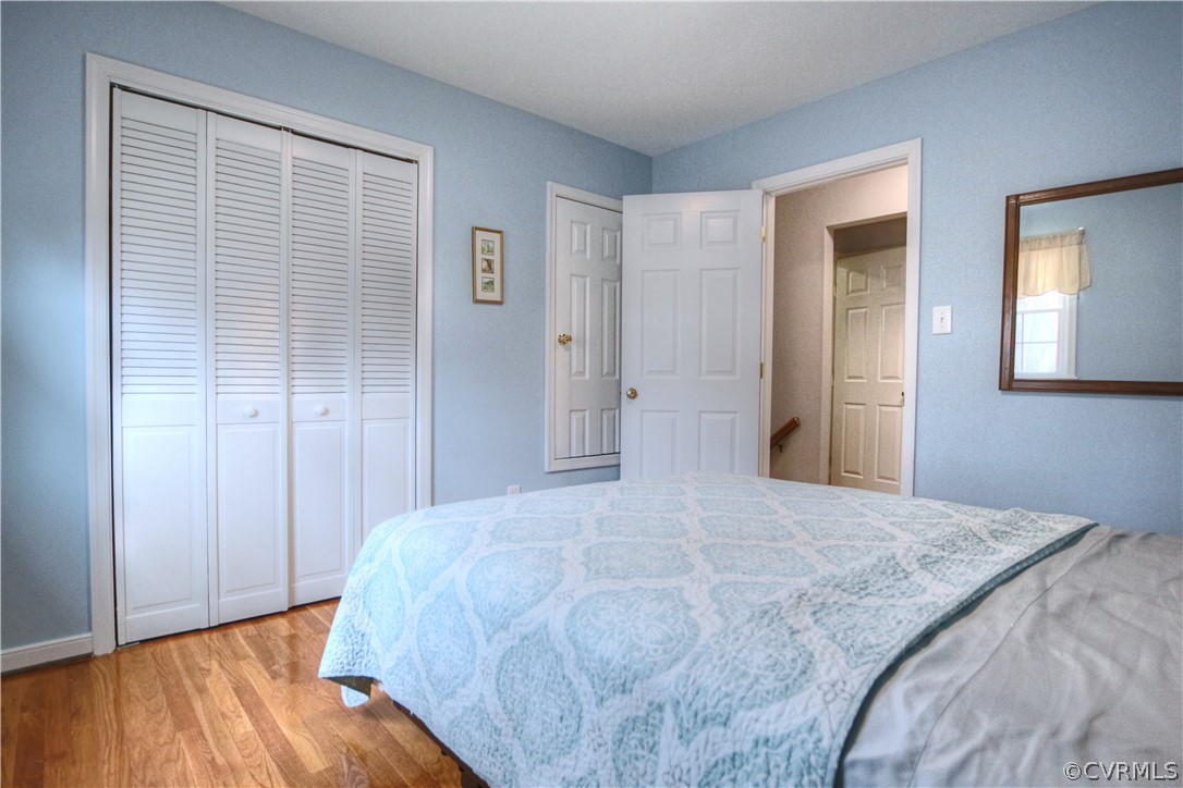 2407 Vollmer Road Henrico, VA 23229 - Photo 29 of 47 Gallery Image 29