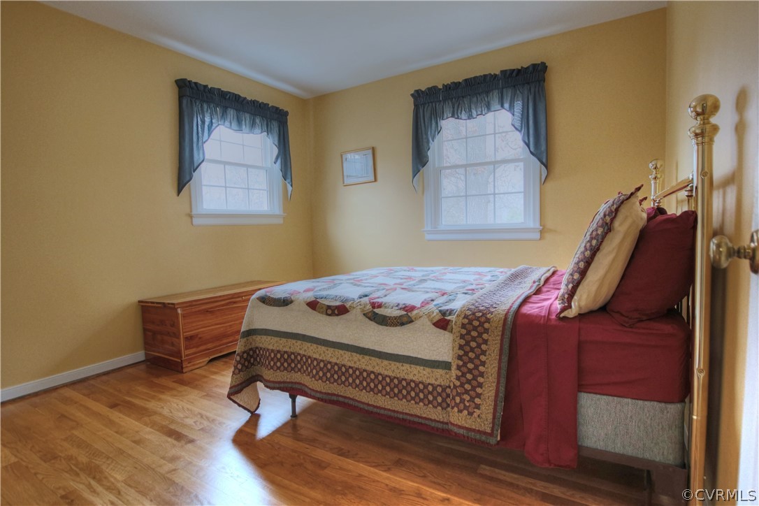 2407 Vollmer Road Henrico, VA 23229 - Photo 30 of 47 Gallery Image 30