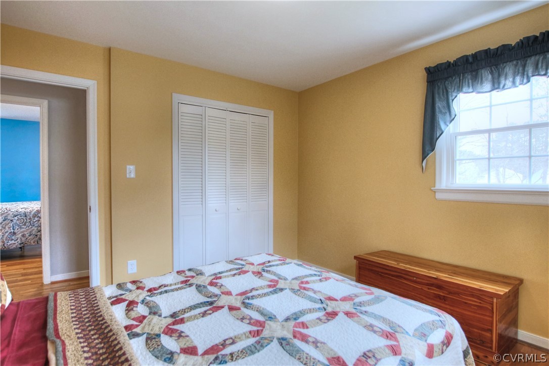 2407 Vollmer Road Henrico, VA 23229 - Photo 31 of 47 Gallery Image 31