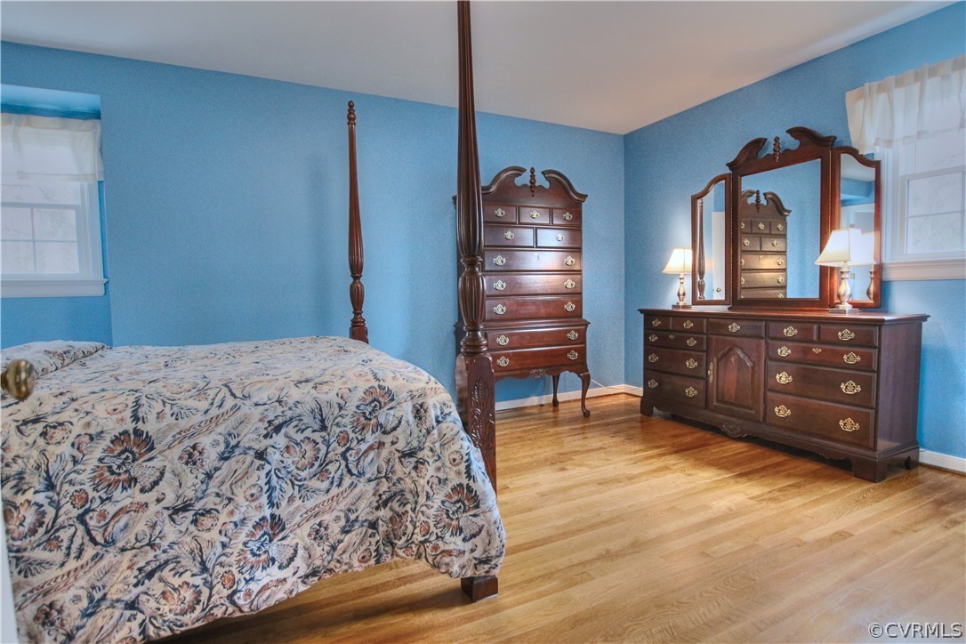 2407 Vollmer Road Henrico, VA 23229 - Photo 33 of 47 Gallery Image 33