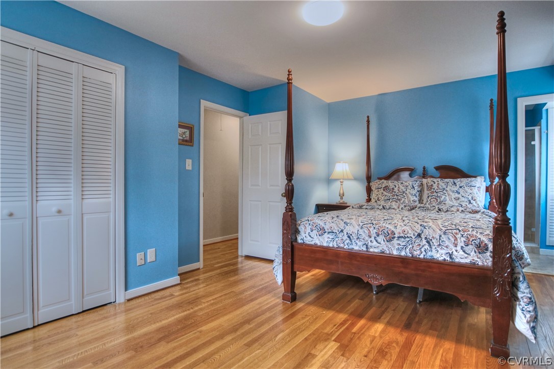 2407 Vollmer Road Henrico, VA 23229 - Photo 34 of 47 Gallery Image 34
