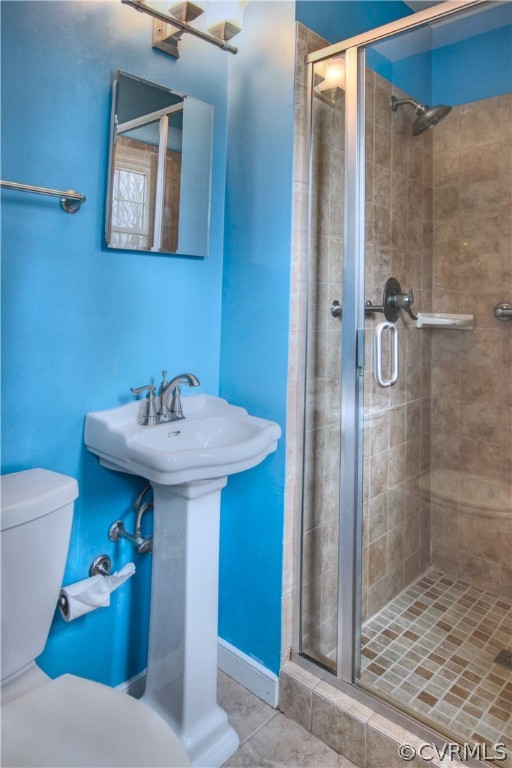 2407 Vollmer Road Henrico, VA 23229 - Photo 36 of 47 Gallery Image 36