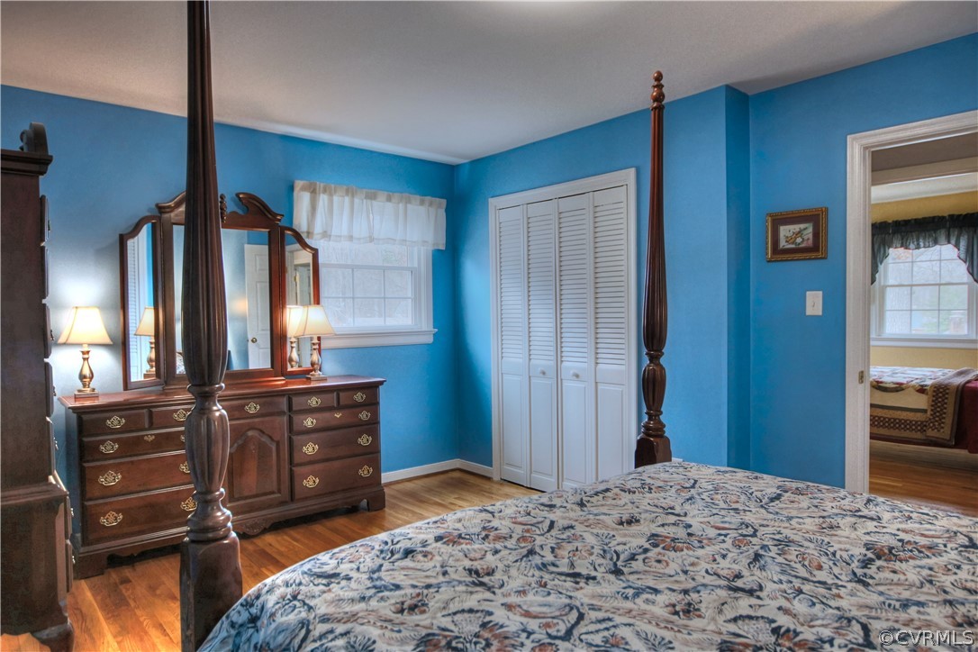 2407 Vollmer Road Henrico, VA 23229 - Photo 38 of 47 Gallery Image 38