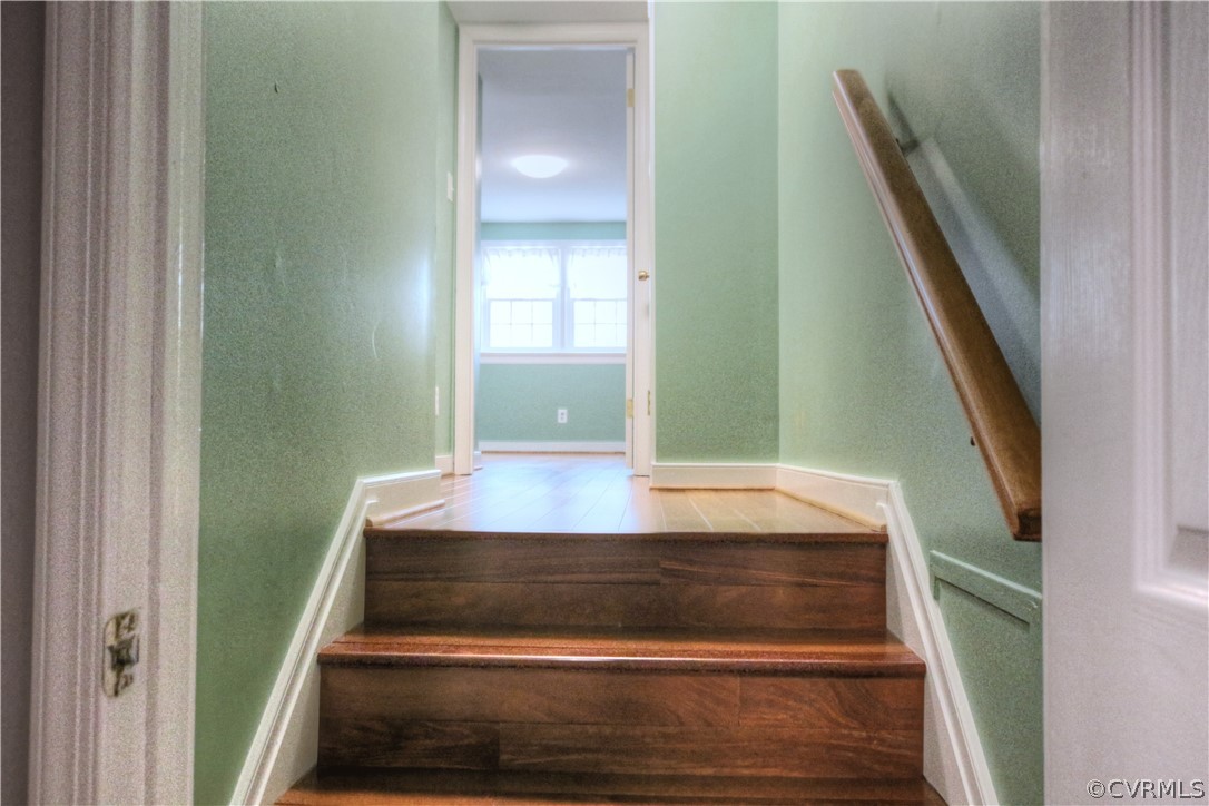 2407 Vollmer Road Henrico, VA 23229 - Photo 39 of 47 Gallery Image 39