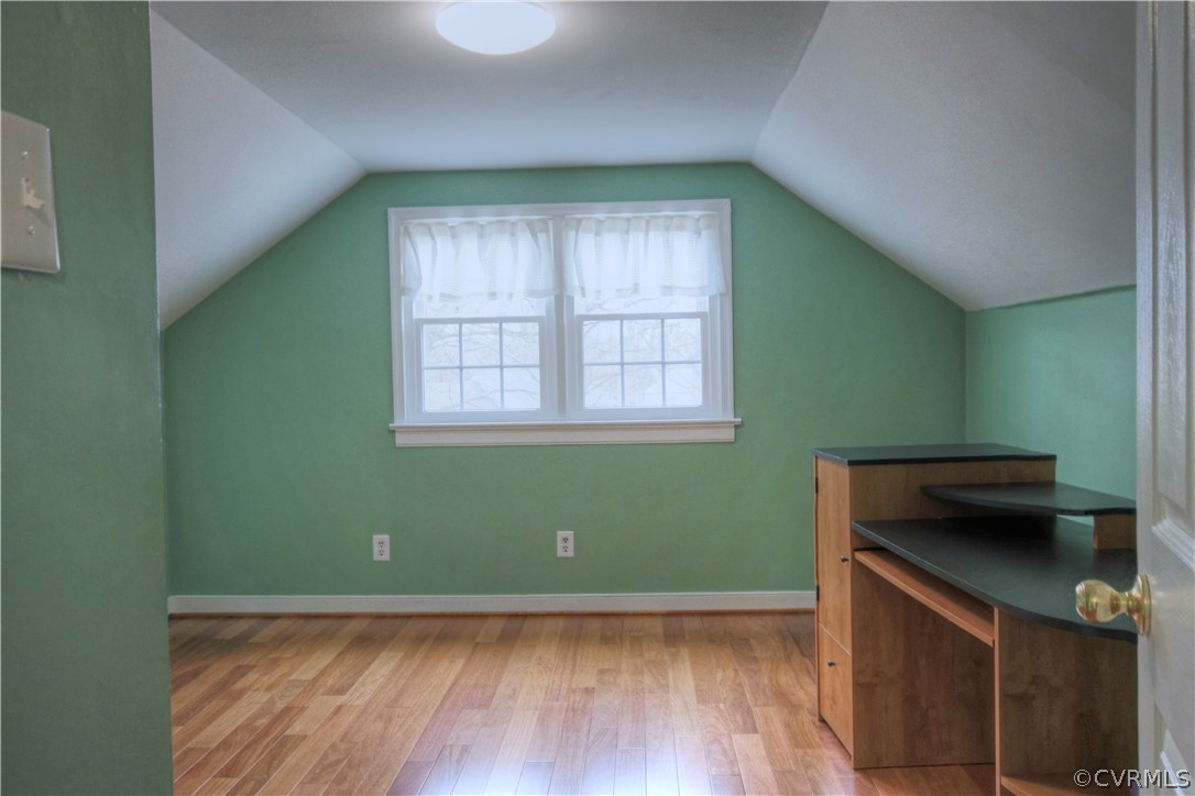 2407 Vollmer Road Henrico, VA 23229 - Photo 41 of 47 Gallery Image 41