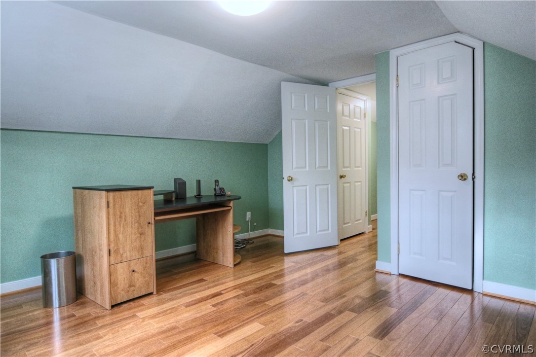 2407 Vollmer Road Henrico, VA 23229 - Photo 42 of 47 Gallery Image 42