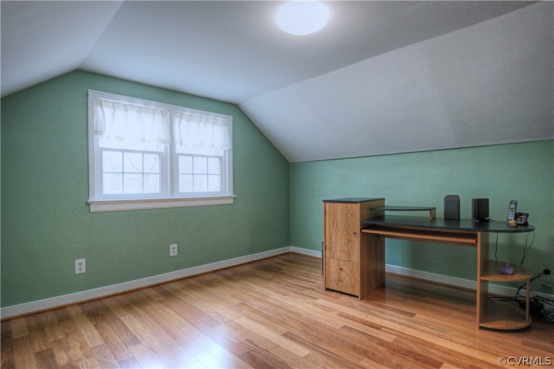 2407 Vollmer Road Henrico, VA 23229 - Photo 43 of 47 Gallery Image 43