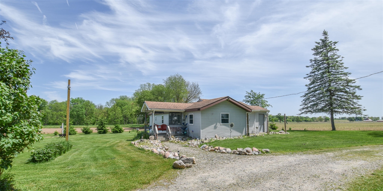 2988 27 1/2 Mile Road Homer, MI 49245 - Photo 25 of 31