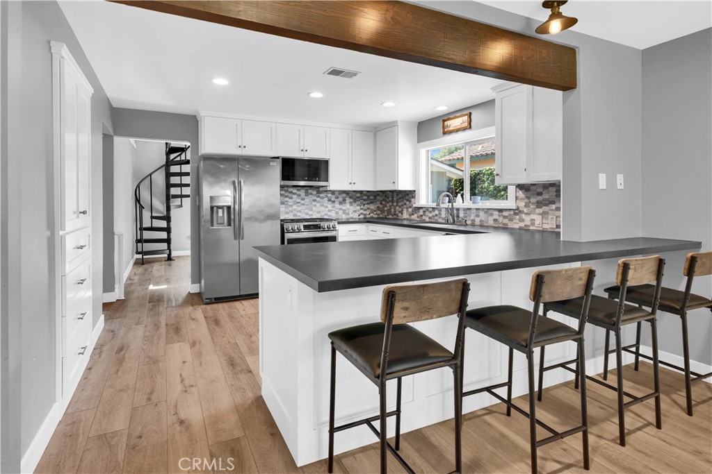 280 Tally Ho Road Arroyo Grande, CA 93420 - Photo 9 of 43 Gallery Image 9