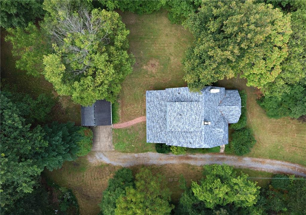1555 Fox Chapel Road Pittsburgh, PA 15238 - Photo 2 of 25 Gallery Image 2