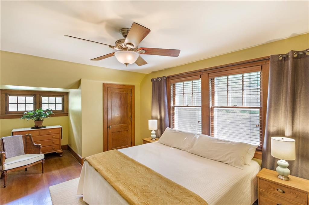 1555 Fox Chapel Road Pittsburgh, PA 15238 - Photo 16 of 25 Gallery Image 16