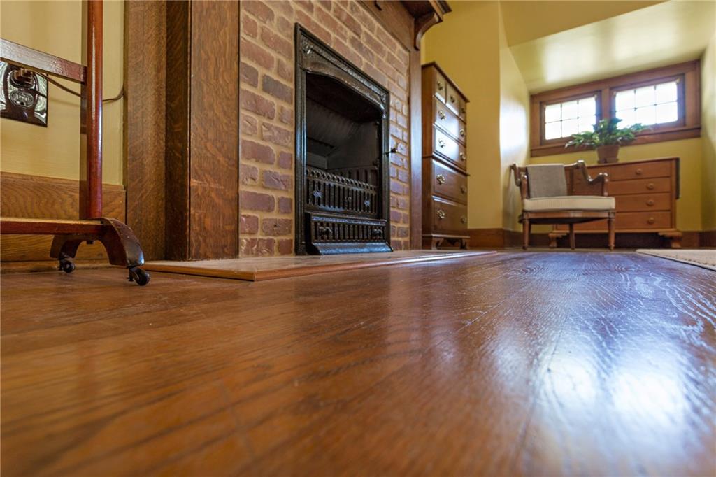 1555 Fox Chapel Road Pittsburgh, PA 15238 - Photo 18 of 25 Gallery Image 18
