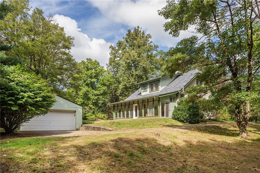 1555 Fox Chapel Road Pittsburgh, PA 15238 - Photo 22 of 25 Gallery Image 22