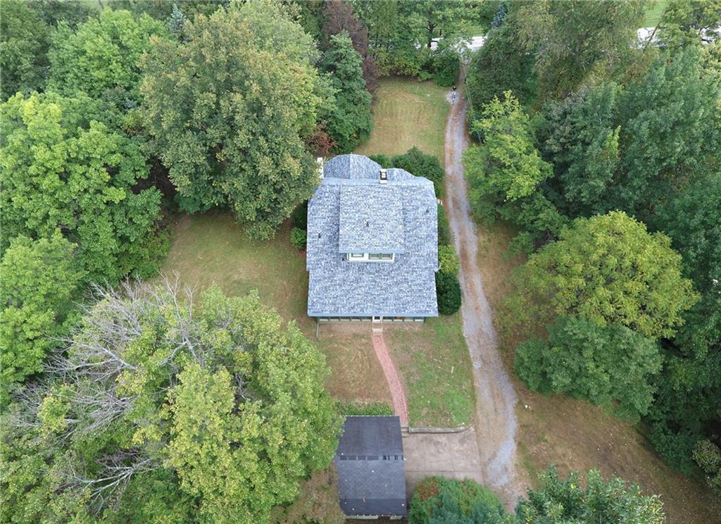 1555 Fox Chapel Road Pittsburgh, PA 15238 - Photo 24 of 25 Gallery Image 24